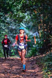 BIB: 9332
                            <button type="button" onclick="openModal(22474706)" class="btn btn-primary btn-sm float-right btn-popup" data-toggle="modal" data-target=".modal-high-quality">
                        <i class="fas fa-shopping-cart"></i> Add to Cart
                    </button>
                                            <button type="button" onclick="isThisMe(22474706, true)" class="btn btn-success btn-sm float-right btn-popup btn-isme hidden" data-toggle="tooltip" data-placement="bottom" title="นี่คือรูปของคุณใช่ไหม คลิกที่นี่เพื่อเอาเข้าอัลบั้ม">
                        <i class="fas fa-plus"></i> Add to album
                    </button>
                    <button type="button" onclick="isThisMe(22474706, false)" class="btn btn-warning btn-sm float-right btn-popup btn-isnotme hidden">
                        <i class="fas fa-ban"></i> Remove from album
                    </button>